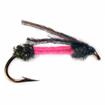 skvaderfluga rod (red)